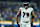 Ravens OT Ronnie Stanley