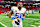 ATLANTA, GA DECEMBER 01: Los Angeles linebacker Khalil Mack (52) reacts following the conclusion of the NFL game between the Los Angeles Chargers and the Atlanta Falcons on December 1st, 2024 at Mercedes-Benz Stadium in Atlanta, GA. (Photo by Rich von Biberstein/Icon Sportswire via Getty Images)