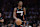 MIAMI, FLORIDA - NOVEMBER 04: Josh Richardson #0 of the Miami Heat in action against the Sacramento Kings at Kaseya Center on November 04, 2024 in Miami, Florida. NOTE TO USER: User expressly acknowledges and agrees that, by downloading and or using this Photograph, user is consenting to the terms and conditions of the Getty Images License Agreement. (Photo by Carmen Mandato/Getty Images)