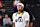 INGLEWOOD, CA - DECEMBER 16: Jordan Clarkson #00 of the Utah Jazz looks on during the game against the LA Clippers on December 16, 2024 at Intuit Dome in Los Angeles, California. NOTE TO USER: User expressly acknowledges and agrees that, by downloading and/or using this Photograph, user is consenting to the terms and conditions of the Getty Images License Agreement. Mandatory Copyright Notice: Copyright 2024 NBAE (Photo by Juan Ocampo/NBAE via Getty Images)