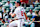 Jarred Kelenic