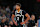 MEMPHIS, TENNESSEE - OCTOBER 30: Cameron Johnson #2 of the Brooklyn Nets during the game against the Memphis Grizzlies at FedExForum on October 30, 2024 in Memphis, Tennessee. NOTE TO USER: User expressly acknowledges and agrees that, by downloading and or using this photograph, User is consenting to the terms and conditions of the Getty Images License Agreement. (Photo by Justin Ford/Getty Images)