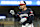 Trevor Larnach