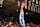 DURHAM, NORTH CAROLINA - JANUARY 27: Cooper Flagg #2 of the Duke Blue Devils drives for a dunk against the NC State Wolfpack during the game at Cameron Indoor Stadium on January 27, 2025 in Durham, North Carolina. (Photo by Grant Halverson/Getty Images)