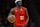 MIAMI, FLORIDA - DECEMBER 07: Jimmy Butler #22 of the Miami Heat controls the ball against the Phoenix Suns during the first half at Kaseya Center on December 07, 2024 in Miami, Florida. NOTE TO USER: User expressly acknowledges and agrees that, by downloading and or using this Photograph, user is consenting to the terms and conditions of the Getty Images License Agreement. (Photo by Carmen Mandato/Getty Images)