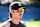 SAN DIEGO, CALIFORNIA - AUGUST 23: Ha-Seong Kim #7 of the San Diego Padres looks on before the game against the New York Mets at Petco Park on August 23, 2024 in San Diego, California. (Photo by Orlando Ramirez/Getty Images)