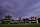 CHICAGO, ILLINOIS - JULY 02: Clouds persisted over Wrigley Field following a rain delay for a game between the Chicago Cubs and the Cleveland Guardians at Wrigley Field on July 02, 2023 in Chicago, Illinois. (Photo by Nuccio DiNuzzo/Getty Images)