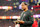 Football: Super Bowl LVIII: San Francisco 49ers defensive coordinator Steve Wilks looks on vs Kansas City Chiefs at Allegiant Stadium. 
Las Vegas, NV 2/11/2024 
CREDIT: Erick W. Rasco (Photo by Erick W. Rasco/Sports Illustrated via Getty Images) 
(Set Number: X164496 TK1)