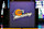 Phoenix, Az - June 16: The Phoenix Mercury log Gametball between the STEPTICT and Phoenix Mercury, Arizona. (Photo recorded with Kevin Abel / Icon squarewre through airplane)