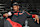 MEXICO CITY, MX - NOVEMBER 1: Jimmy Butler #22 of the Miami Heat talks to the media during practice and media availability as part of 2024 NBA Mexico Games on November 1, 2024 in Mexico City, Mexico at Arena Ciudad de Mexico. NOTE TO USER: User expressly acknowledges and agrees that, by downloading and or using this photograph, User is consenting to the terms and conditions of the Getty Images License Agreement. Mandatory Copyright Notice: Copyright 2024 NBAE (Photo by Kenny Giarla/NBAE via Getty Images)