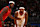 MIAMI, FL - DECEMBER 7: Bradley Beal #3 of the Phoenix Suns and Jimmy Butler #22 of the Miami Heat look on during the game between the against the Phoenix Suns against the Miami Heat on December 7, 2024 at Kaseya Center in Miami, Florida. NOTE TO USER: User expressly acknowledges and agrees that, by downloading and or using this Photograph, user is consenting to the terms and conditions of the Getty Images License Agreement. Mandatory Copyright Notice: Copyright 2024 NBAE (Photo by Issac Baldizon/NBAE via Getty Images)