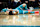 LaMelo Ball