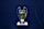 BOGOTA, COLOMBIA - JANUARY 17: The UEFA Champions League trophy is pictured in Bogota, Colombia on January 17, 2025. (Photo by Juancho Torres/Anadolu via Getty Images)