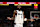 Kyrie Irving