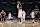 Shai Gilgeous-Alexander