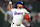 Kirby Yates