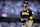 Jurickson Profar
