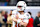 ATLANTA, GA JANUARY 01: Quarterback Arch Manning #16 of the Texas Longhorns warms up prior to the start of the Texas Longhorns versus Arizona State Sun Devils College Football Playoff Quarterfinal at the Chick-fil-A Peach Bowl on January 1, 2025, at Mercedes-Benz Stadium in Atlanta, GA. (Photo by Rich von Biberstein/Icon Sportswire via Getty Images)