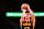 ATLANTA, GA - JANUARY 23: Bogdan Bogdanovic #13 of the Atlanta Hawks shoots a free throw during the game against the Toronto Raptors on January 23, 2025 at State Farm Arena in Atlanta, Georgia. NOTE TO USER: User expressly acknowledges and agrees that, by downloading and/or using this Photograph, user is consenting to the terms and conditions of the Getty Images License Agreement. Mandatory Copyright Notice: Copyright 2025 NBAE (Photo by Adam Hagy/NBAE via Getty Images)