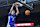 CHESTNUT HILL, MA - JANUARY 18: Duke Blue Devils guard Cooper Flagg (2) dunks the ball during the college basketball game between Duke Blue Devils and Boston College Eagles on January 18, 2025, at Conte Forum in Chestnut Hill, MA. (Photo by M. Anthony Nesmith/Icon Sportswire via Getty Images)