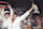 Pat Summitt (R)