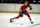 Guy Lafleur