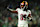 Commanders WR Noah Brown