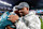 PHILADELPHIA, PENNSYLVANIA - NOVEMBER 14: Jalen Hurts #1 of the Philadelphia Eagles hugs Brian Johnson, assistant head coach and offensive pass game coordinator of the Washington Commanders after the game at Lincoln Financial Field on November 14, 2024 in Philadelphia, Pennsylvania. The Eagles won 26-18. (Photo by Elsa/Getty Images)