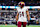 Commanders LB Bobby Wagner