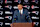 Patriots head coach Mike Vrabel