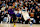 Minnea Police, Minnesota -December 2: Minnesotatinber Wolves 'Anthony Edwards # 5 will play against Los Angeles Lakers' Davis # 3 in the first quarter held in Minneapolis, Minnesota on December 2, 2024. Masu. Timber Wolves broke the Lakers 109-80. Precautions to users: Users clearly acknowledge and agree that the user is agreeing to the Getty Images license agreement by downloading or using this photo. (Photo: David Berling/Getty Images)