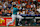 HOUSTON, TEXAS - SEPTEMBER 24: Jorge Polanco #7 of the Seattle Mariners bats in the third inning against the Houston Astros at Minute Maid Park on September 24, 2024 in Houston, Texas. (Photo by Tim Warner/Getty Images)