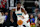 Jaren Jackson Jr.