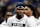 SAN ANTONIO, TX - DECEMBER 28: Colorado Buffaloes wide receiver Travis Hunter (12) on the field before the football game between BYU Cougars and Colorado Buffalos on December 28, 2024, at the Alamodome in San Antonio, Texas. (Photo by David Buono/Icon Sportswire via Getty Images)