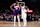 Phoenix, Arizona - December 27: Kevin Durant No. 35 of Phoenix Suns talks with Kiri Irving No. 11 by Dallas Maverix in the second half at Footprint Center on December 27, 2024 in Phoenix, Arizona. Note to the User: The user explicitly confirms and agrees that by downloading or using this photo the User agrees to the terms of the Getty Images license agreement. (Photo by Chris Coduto/Getty Images)