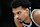 PARIS, FRANCE - JANUARY 25: Victor Wembanyama #1 of the San Antonio Spurs looks on during the game against the Indiana Pacers on January 25, 2025 at The Accor Arena in Paris, France. NOTE TO USER: User expressly acknowledges and agrees that, by downloading and or using this Photograph, user is consenting to the terms and conditions of the Getty Images License Agreement. Mandatory Copyright Notice: Copyright 2025 NBAE (Photo by Garrett Ellwood/NBAE via Getty Images)