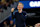 SAN FRANCISCO, CALIFORNIA - JANUARY 20: Golden State Warriors head coach Steve Kerr directs his team during their game against the Boston Celtics during the first half at Chase Center on January 20, 2025 in San Francisco, California. NOTE TO USER: User expressly acknowledges and agrees that, by downloading and/or using this photograph, user is consenting to the terms and conditions of the Getty Images License Agreement. (Photo by Ezra Shaw/Getty Images)