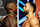 Opponents Israel Adesanya and Nassourdine Imavov