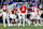 JACKSONVILLE, FL - JANUARY 02: Mississippi Rebels defensive tackle Walter Nolen (2) lines up for a play during the game between the Mississippi Rebels and the Duke Blue Devils on January 2, 2025 at EverBank Stadium in Jacksonville, Fl. (Photo by David Rosenblum/Icon Sportswire via Getty Images)