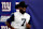EAST RUTHERFORD, NEW JERSEY - SEPTEMBER 26: Former Dallas Cowboys wide receiver Dez Bryant looks on prior to the game between the Dallas Cowboys and the New York Giants at MetLife Stadium on September 26, 2022 in East Rutherford, New Jersey. (Photo by Elsa/Getty Images)