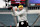 PHILADELPHIA, PENNSYLVANIA - DECEMBER 15: Justin Fields #2 of the Pittsburgh Steelers warms up during an NFL football game against the Philadelphia Eagles at Lincoln Financial Field on December 15, 2024 in Philadelphia, Pennsylvania. The Eagles defeated the Steelers 27-13. (Kara Durrette/Getty Images)