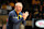 West Virginia's Darian DeVries