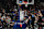 DALLAS, TX - MAY 3: PJ Tucker #17 of the LA Clippers drives to the basket during the game against the Dallas Mavericks during Round 1 Game 6 of the 2024 NBA Playoffs  on May 3, 2024  at the American Airlines Center in Dallas, Texas. NOTE TO USER: User expressly acknowledges and agrees that, by downloading and or using this photograph, User is consenting to the terms and conditions of the Getty Images License Agreement. Mandatory Copyright Notice: Copyright 2024 NBAE (Photo by Glenn James/NBAE via Getty Images)