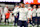 College Football: CFP National Championship: Notre Dame head coach Marcus Freeman in action, instructs players prior to game vs Ohio State at Mercedes-Benz Stadium. 
Atlanta, GA 1/20/2025 
CREDIT: Erick W. Rasco (Photo by Erick W. Rasco/Sports Illustrated via Getty Images) 
(Set Number: X164668 TK1)