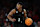 Michigan State's Jeremy Fears