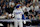 NEW YORK, NEW YORK - OCTOBER 30: (NEW YORK DAILIES OUT) Shohei Ohtani #17 of the Los Angeles Dodgers in action against the New York Yankees during Game Five of the 2024 World Series at Yankee Stadium on October 30, 2024 in New York City. The Dodgers defeated the Yankees 7-6. (Photo by Jim McIsaac/Getty Images)