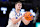 Drake's Bennett Stirtz