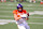 MOBILE, ALABAMA - JANUARY 29: Jack Bech #7 of TCU during Senior Bowl practice at Hancock Whitney Stadium on January 29, 2025 in Mobile, Alabama. (Photo by Derick E. Hingle/Getty Images)