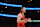 Kelly Olynyk