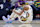 Dejounte Murray